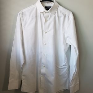 Murano Dress Shirt